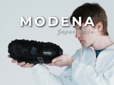 MODENA