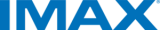 IMAX Corporation