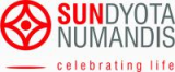 Sundyota Numandis