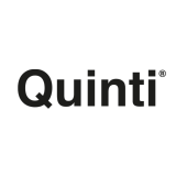 Quinti Sedute srl
