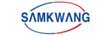 Samkwang Co., Ltd.