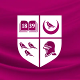 University of Chichester