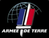 ARMEE DE TERRE