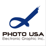 PHOTO USA