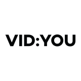 VID-YOU
