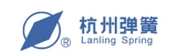 Hangzhou Spring Co.,LTD