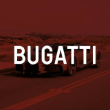 Bugatti