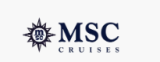 MSC Cruises