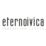 Eterno Ivica SRL
