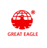 ZHEJIANG EVER WELL IMPORT AND EXPORT CO., LTD.