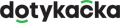 Dotykačka
