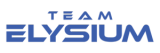 Team Elysium Inc.