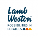 Lamb Weston