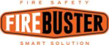 FIREBUSTER