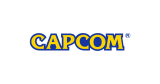 CAPCOM