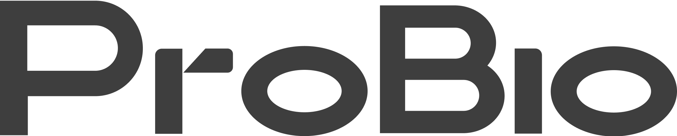 Probio Technology HK Limited.