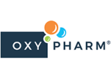 OXY'PHARM