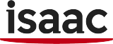 Isaac