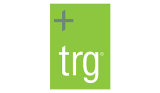 TRG