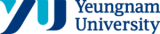 Yeungnam University