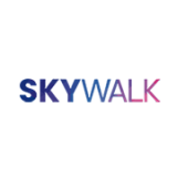 SKYWALK