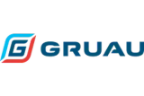 GRUAU