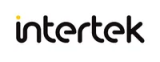 Intertek