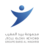 GROUPE BARID AL-MAGHRIB