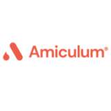 Amiculum Business Services Ltd