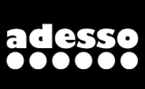 Adesso
