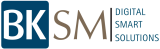 BKSM