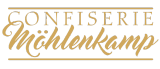 Confiserie Möhlenkamp OHG