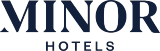 Minor Hotels