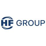 HF Group