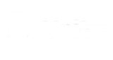Unity