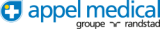 APPEL MEDICAL