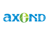 AxEnd, Inc.