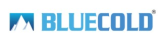 Blue Cold Refrigeration Pvt. Ltd.