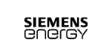 Siemens Energy