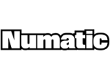 NUMATIC