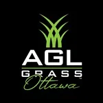 AGL Grass Ottawa