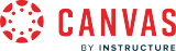 Canvas by Instructure