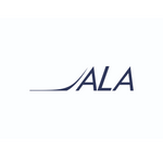 ALA