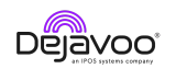 Dejavoo