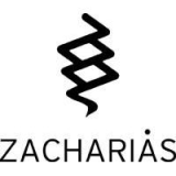 ZACHARIAS WINERY