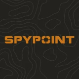 SPYPOINT