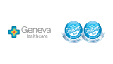 Geneva Healthcare