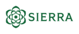 Sierra Technologies, Inc.