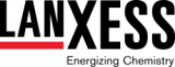 LANXESS Deutschland GmbH