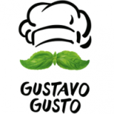 Gustavo Gusto GmbH & Co. KG
